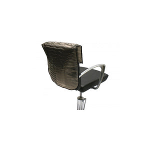 Hair Tools Chair Back Covers - 22"
