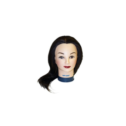 Hair Tools Mannequin Head 16-18 inches - 61582