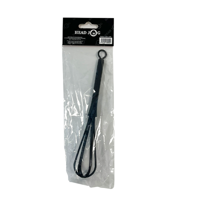 Head Jog Mixing Whisk