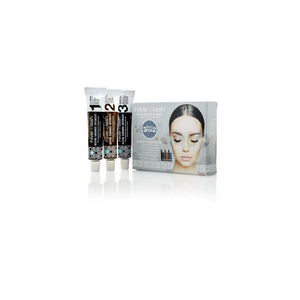 Hive 3 Pack Lash/Brow Tint - HBE7214MIX