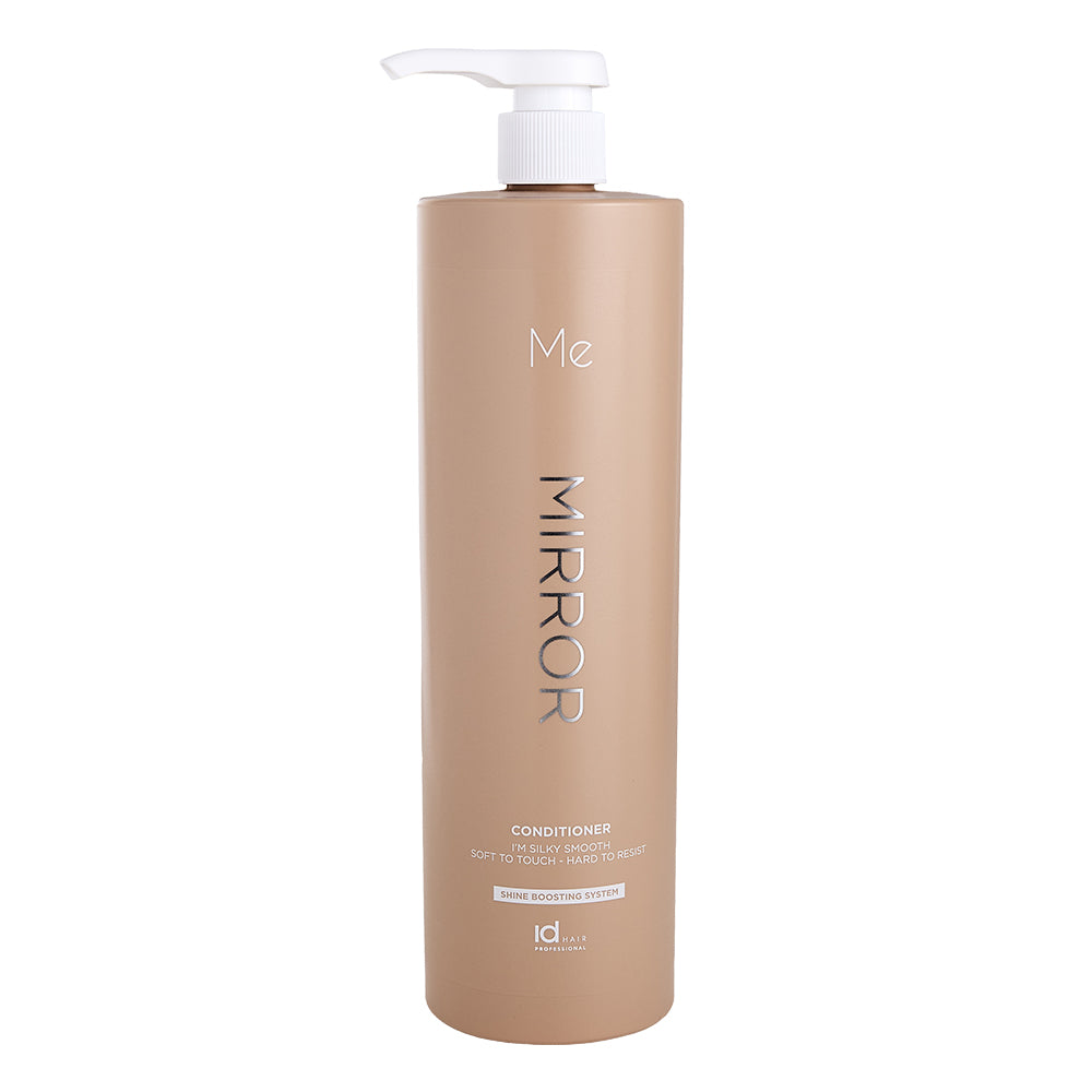 Me Mirror Shine Conditioner 1000ml
