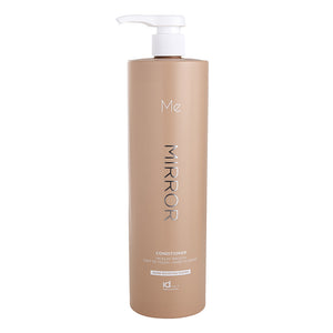 Me Mirror Shine Conditioner 1000ml
