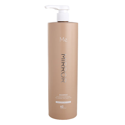 Me Mirror Shine Shampoo 1000ml
