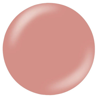 NSI Builder Gel 15ml - Opaque Peach