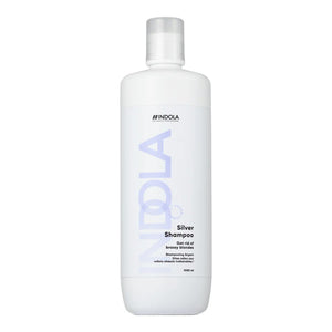 Indola Innova Silver Shampoo 1000ml