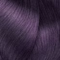 Dialight Booster - Violet