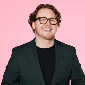 Matrix Education: The Short Cut