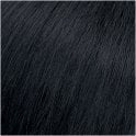Matrix SoColor Sync 90ml - 1A