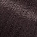Matrix SoColor Sync 90ml - 5VA