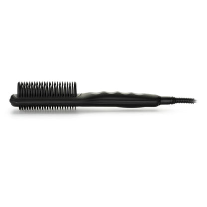 Max Pro Black Silk Brush