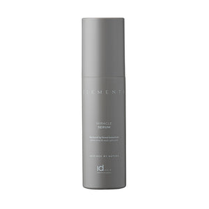 Elements Miracle Serum 50ml