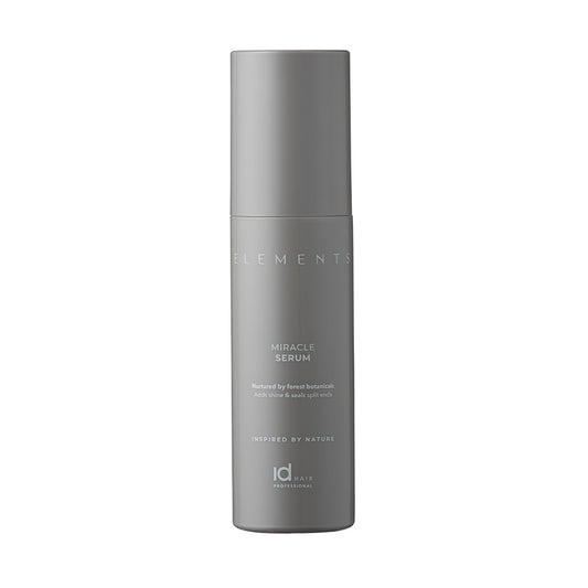 Elements Miracle Serum 50ml