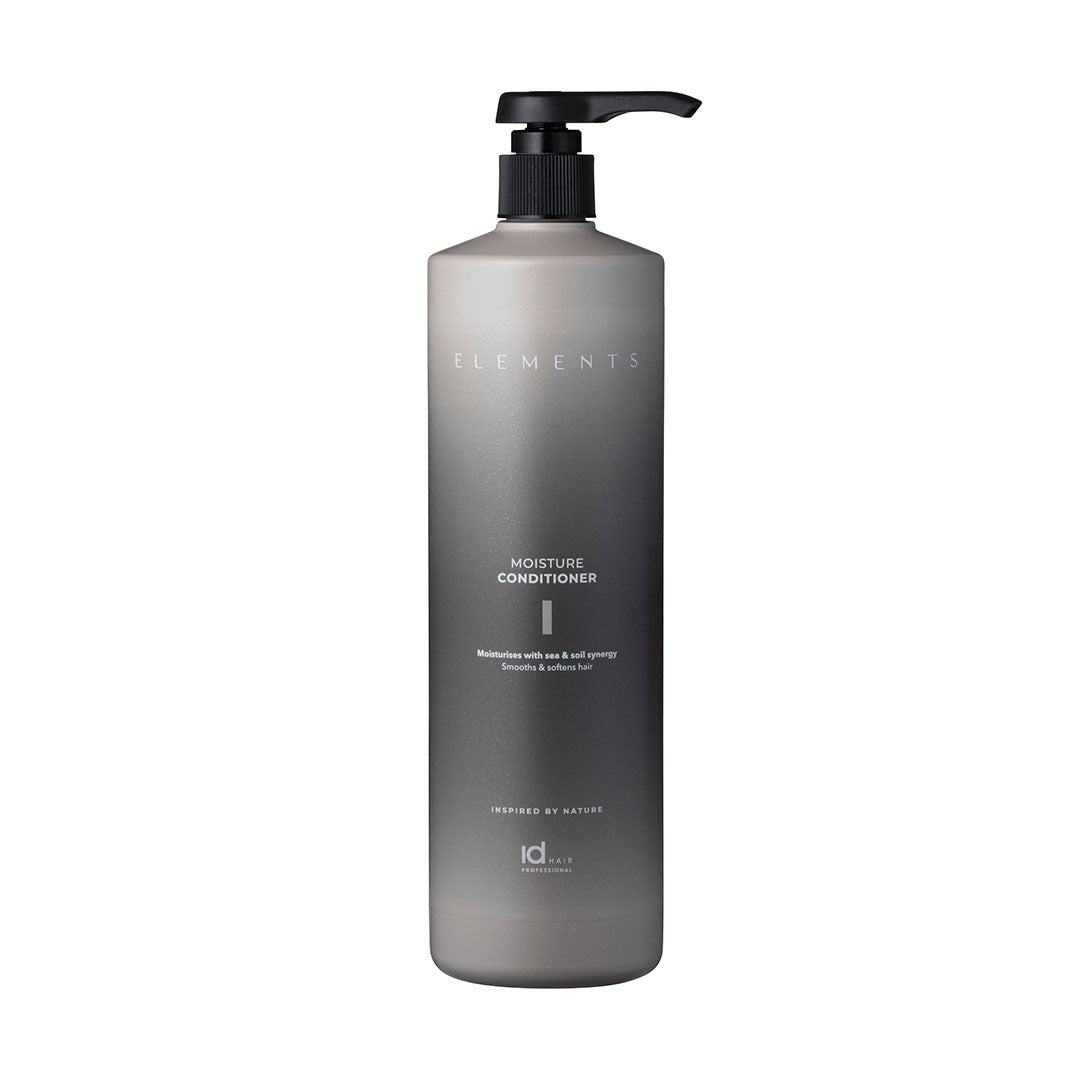 Elements Moisture Conditioner 1000ml