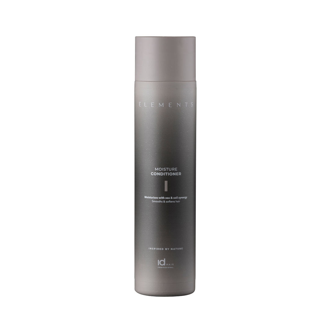Elements Moisture Conditioner 250ml