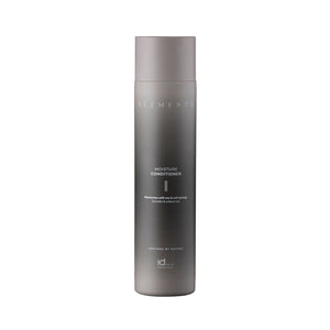Elements Moisture Conditioner 250ml