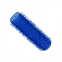 Hair Tools Blue Cling Rollers Small (12) 15mm