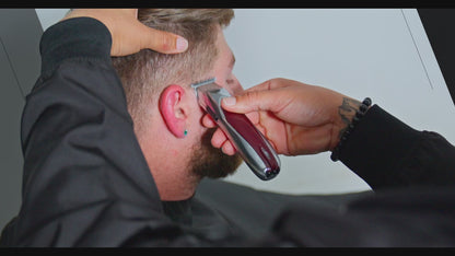WAHL A-Lign Trimmer