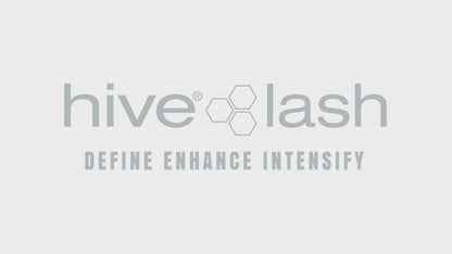 Hive Lash Lift Starter Kit