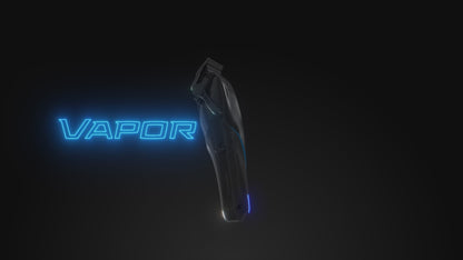 Wahl 5* Vapor Clipper Kit