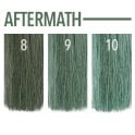 Semi-Permanent Hair Color 118ml - Aftermath
