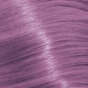 Crazy Color Hair Colour Pastel Spray 250ml - Lavender