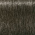 Schwarzkopf BlondMe Blonde Toning 60ml - DT - Granite
