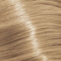 Schwarzkopf BLONDME Bond Enforcing Blonde Lifting