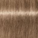 Schwarzkopf Igora Royal 60ml - 8.01