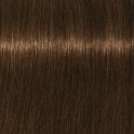 Schwarzkopf Igora Royal 60ml - 7-140