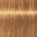 Schwarzkopf Igora Royal 60ml - 9.6