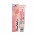 Schwarzkopf Igora Royal 60ml - Pastelfier