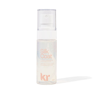 Keratin Revolution Silk Coat 50ml
