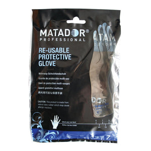 MATADOR Matador Professional Re-Usable Gloves (1 Pair)