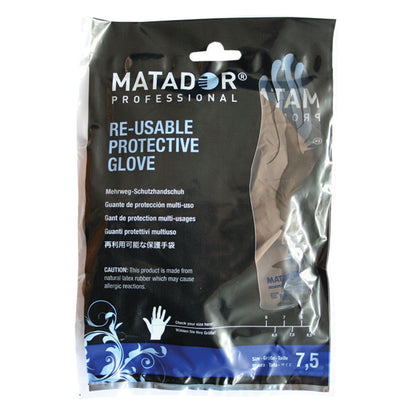 MATADOR Matador Professional Re-Usable Gloves (1 Pair)