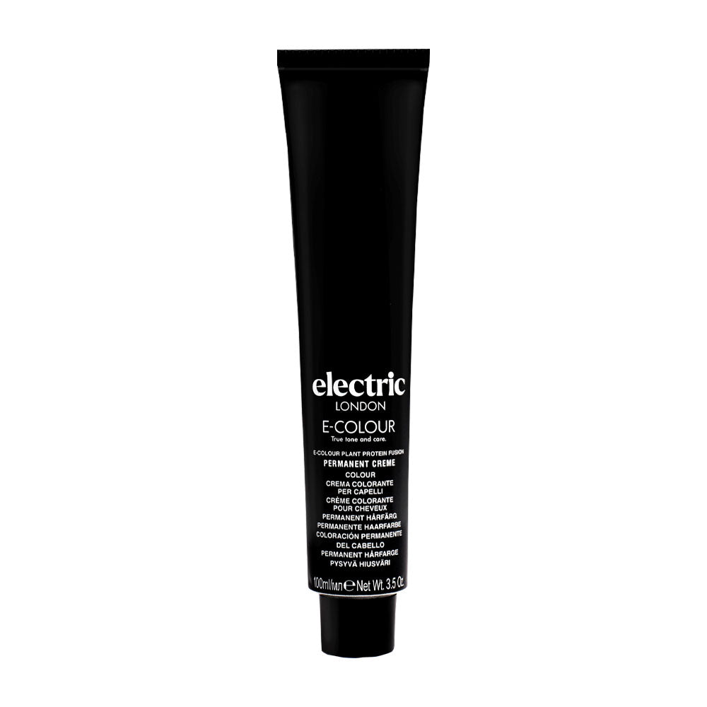 E-COLOUR 100ML - 8/2