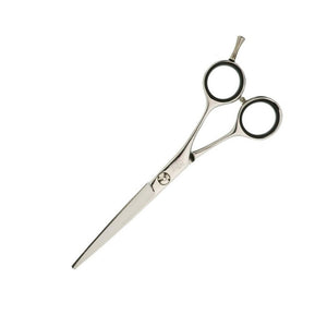 Hair Tools Basix 6" Scissors