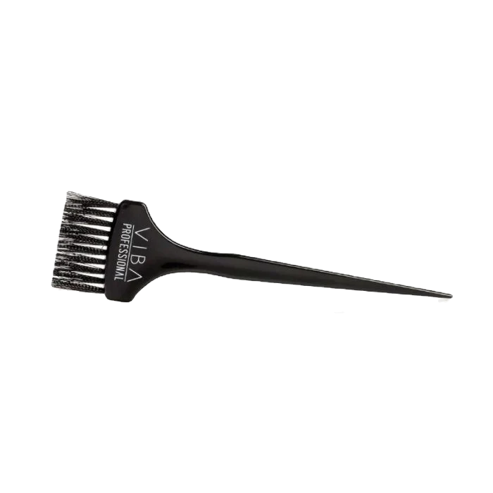 Viba Tint Brush