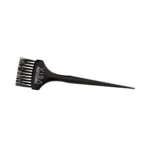 Viba Tint Brush