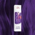 Wella Color Fresh Create 60ml - Ultra Purple
