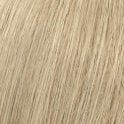 Wella Koleston Perfect 60ml - 10/1