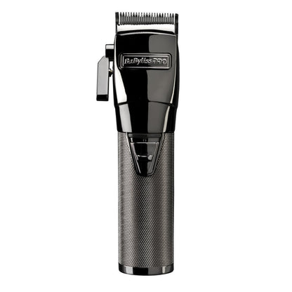 BABYLISS BaByliss Pro Super Motor Cordless Clipper &amp; Trimmer Duo