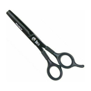 BABYLISS Babyliss Pro Thinners