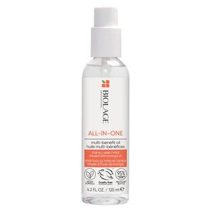 BIOLAGE All-In-One Multi-Benefit Oil