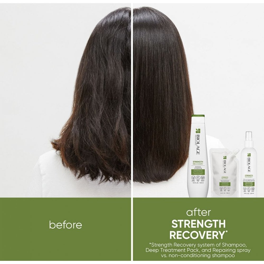 Matrix keratin treatment clearance price