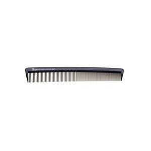 DENMAN Denman DC08 Carbon Barbering comb