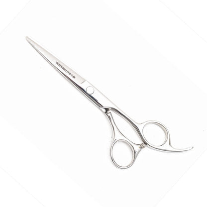 DIAMOND SAMURAI Samurai Fusion Scissors