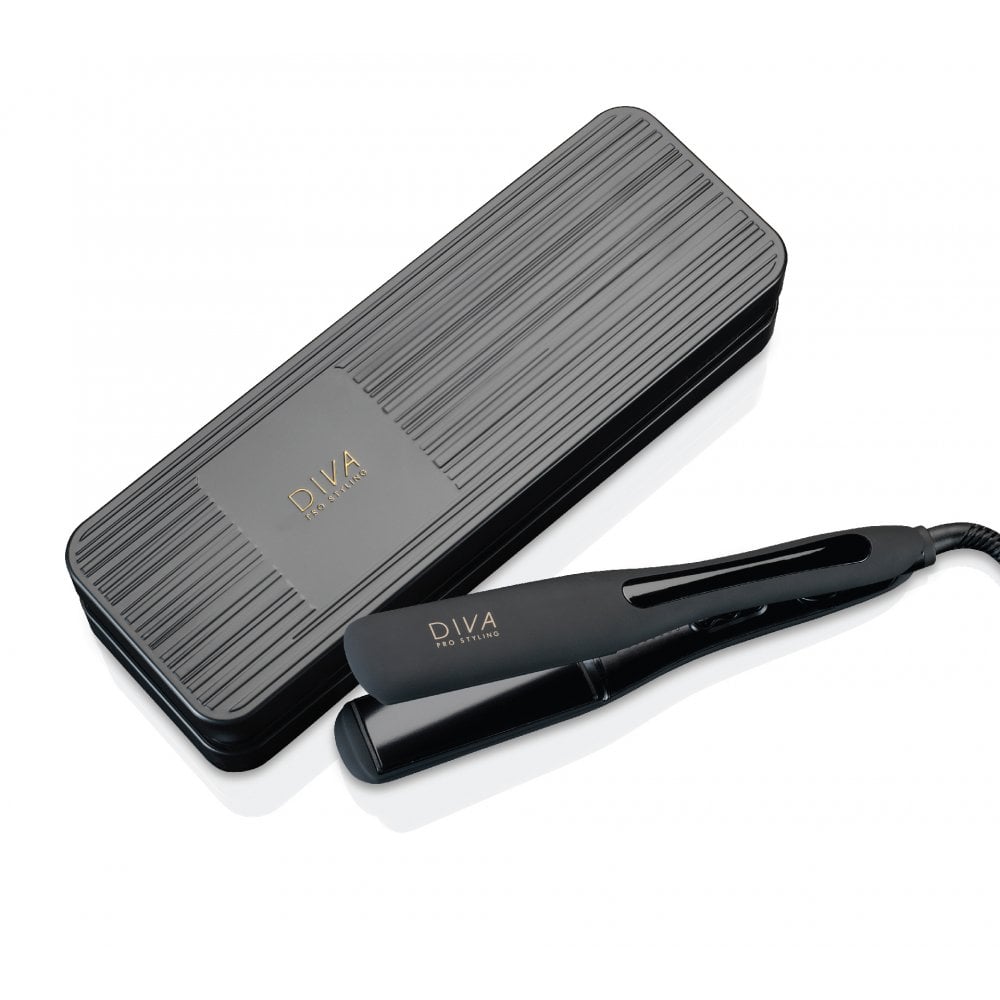 Diva discount pro styler