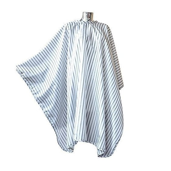 DMI DMI Vintage Barber Cape