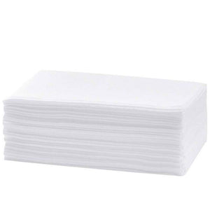 ECO TOWEL Eco Disposable Towels Pack 50