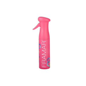 FRAMAR Framar Pink Mist Spray